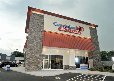 No appointment neededjust walk in to our urgent care clinic in Falmouth today or register online to save your spot in line. . Convenient md